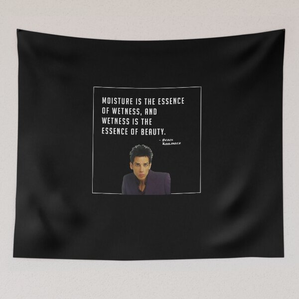 Item preview, Moisture is the essence of wetness... designed and sold by Primotees.