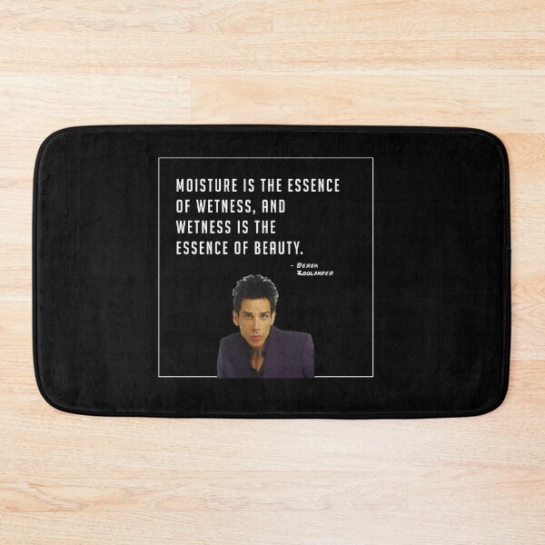Item preview, Moisture is the essence of wetness... designed and sold by Primotees.
