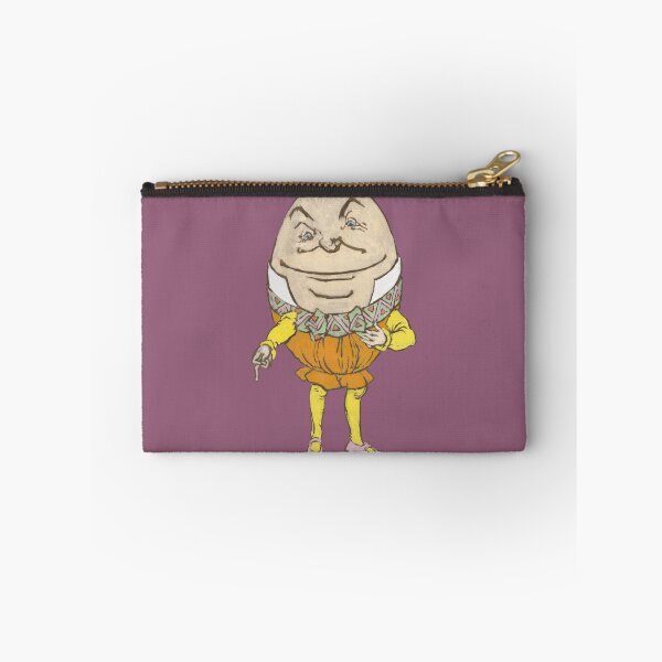 Item preview, Humpty Dumpty designed and sold by TheTimeMachine.