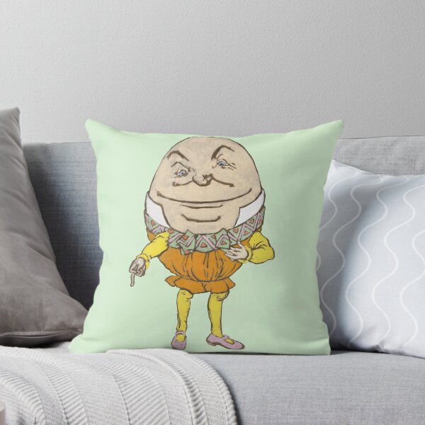 Item preview, Humpty Dumpty designed and sold by TheTimeMachine.