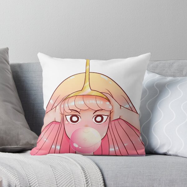 Item preview, Princess Bubblegum designed and sold by SuperMarioShop.