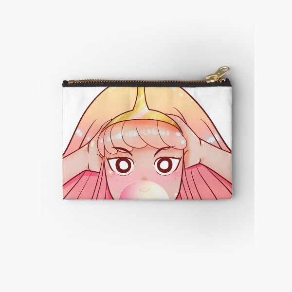 Item preview, Princess Bubblegum designed and sold by SuperMarioShop.