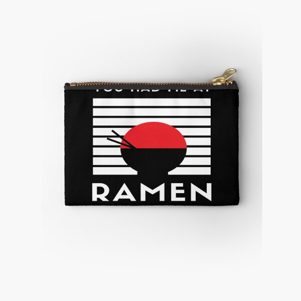 Item preview, Powered BY Ramen designed and sold by BEyourself be.