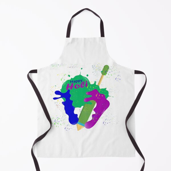 Item preview, Happy Holi Festival designed and sold by navinthampy.