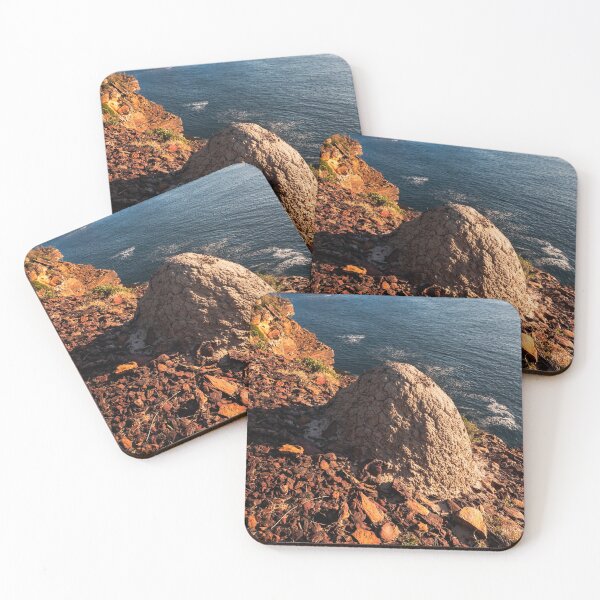 Item preview, The Nest designed and sold by Geoff Wols.