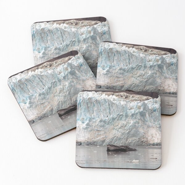 Item preview, The Inside Passage - Alaska designed and sold by Josette Halls.