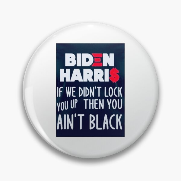Item preview, biden designed and sold by Aprilreign1111.