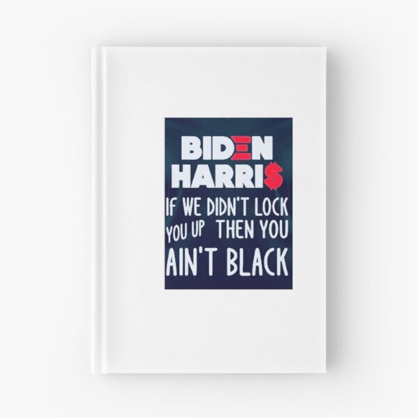 Item preview, biden designed and sold by Aprilreign1111.