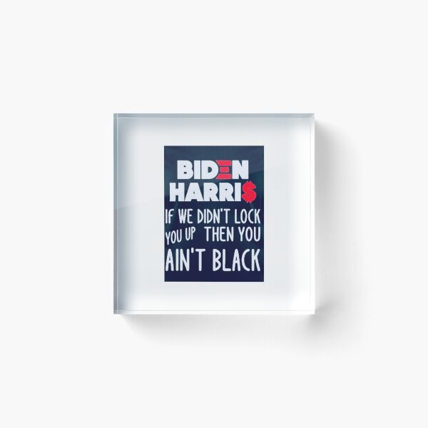 Item preview, biden designed and sold by Aprilreign1111.