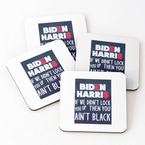 Item preview, biden designed and sold by Aprilreign1111.