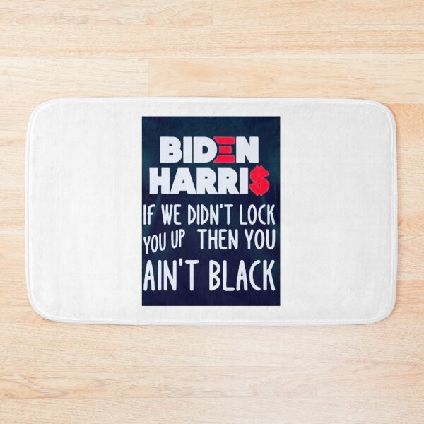Item preview, biden designed and sold by Aprilreign1111.