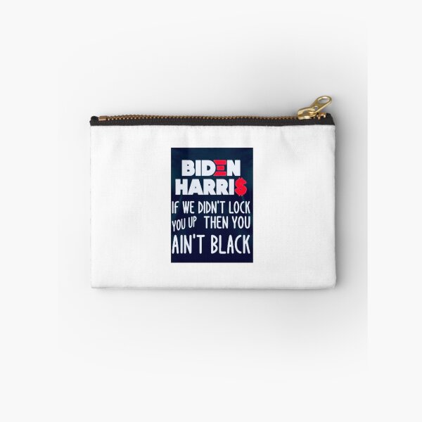 Item preview, biden designed and sold by Aprilreign1111.