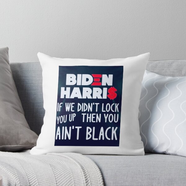 Item preview, biden designed and sold by Aprilreign1111.