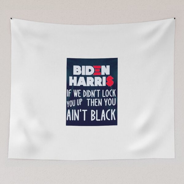 Item preview, biden designed and sold by Aprilreign1111.