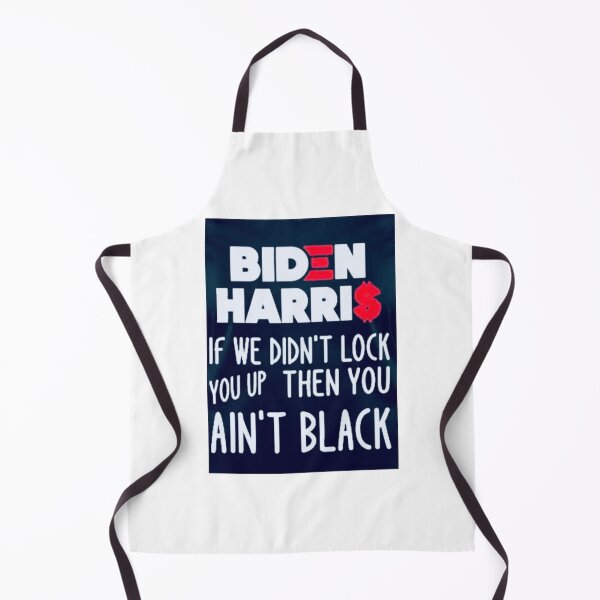 Item preview, biden designed and sold by Aprilreign1111.