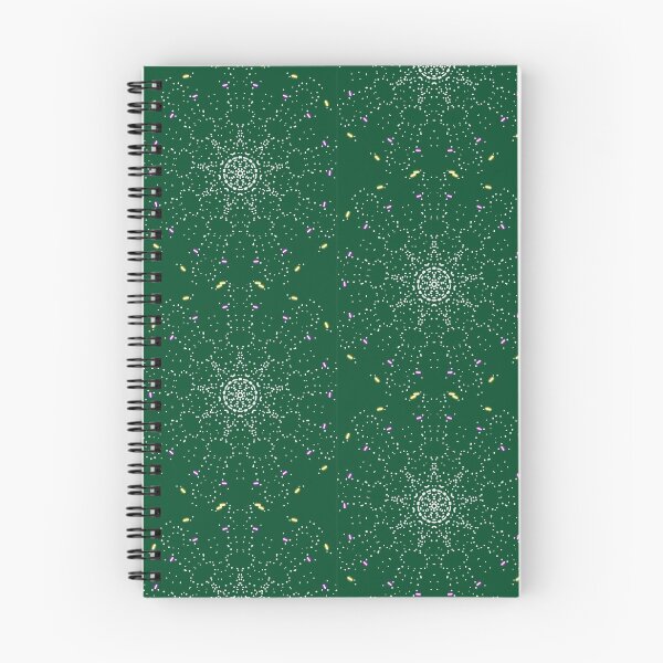 Item preview, Firework burst designed and sold by lukfire.