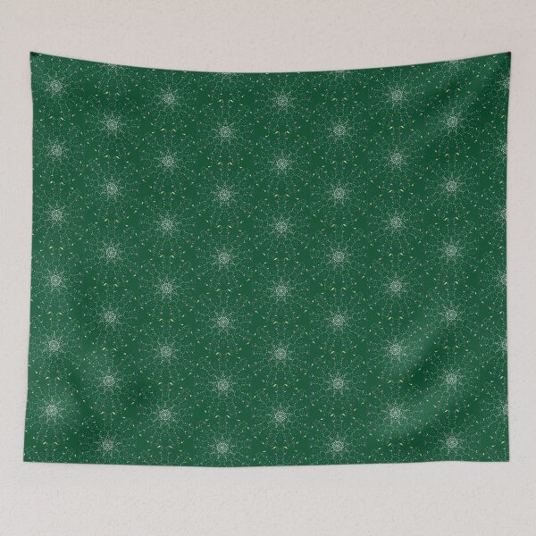 Item preview, Firework burst designed and sold by lukfire.