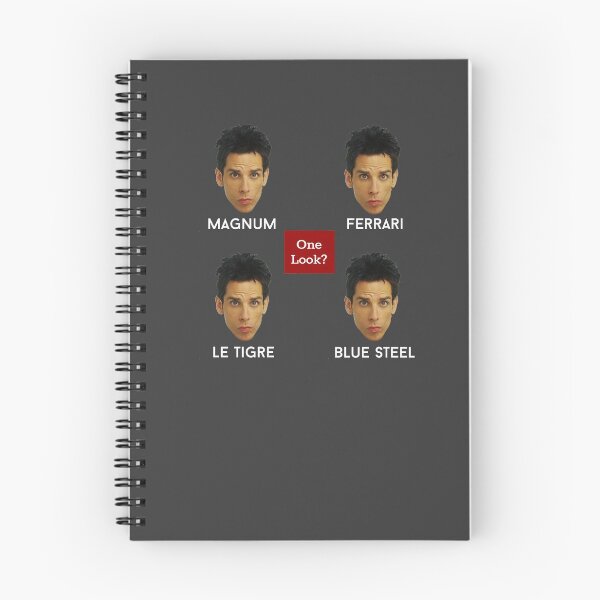 Item preview, One Look? designed and sold by Primotees.