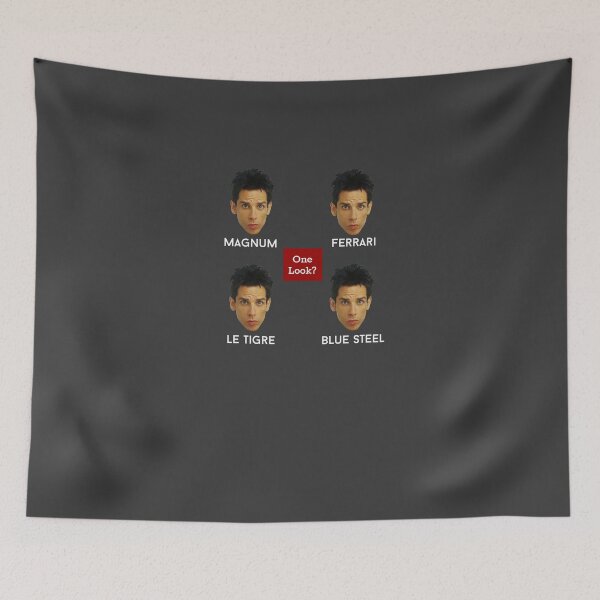 Item preview, One Look? designed and sold by Primotees.