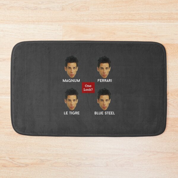 Item preview, One Look? designed and sold by Primotees.