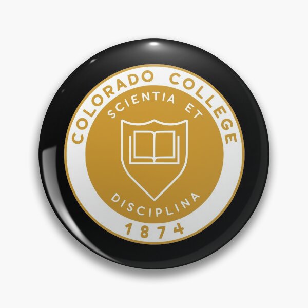 Item preview, Col College designed and sold by SonYoung.