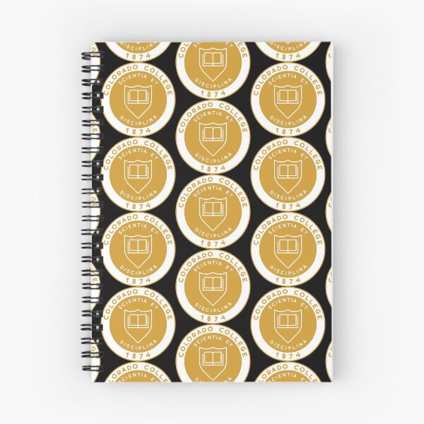 Item preview, Col College designed and sold by SonYoung.