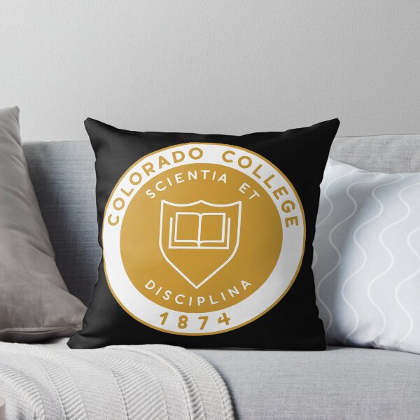 Item preview, Col College designed and sold by SonYoung.