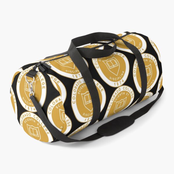 Item preview, Col College designed and sold by SonYoung.