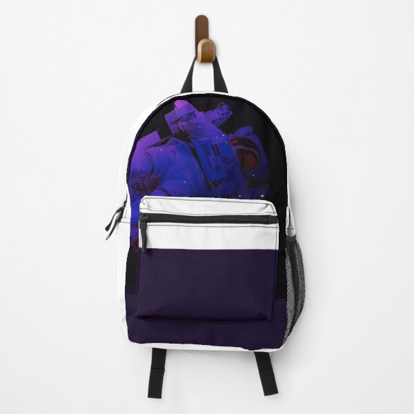 Item preview, Astronaut flight designed and sold by GoldenGods.