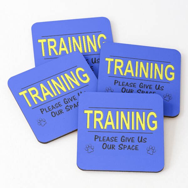Item preview, Dog Training Shirt designed and sold by PixelJunker.