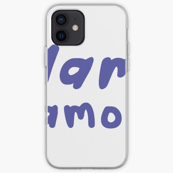 Joyeux Anniversaire Iphone Cases Covers Redbubble