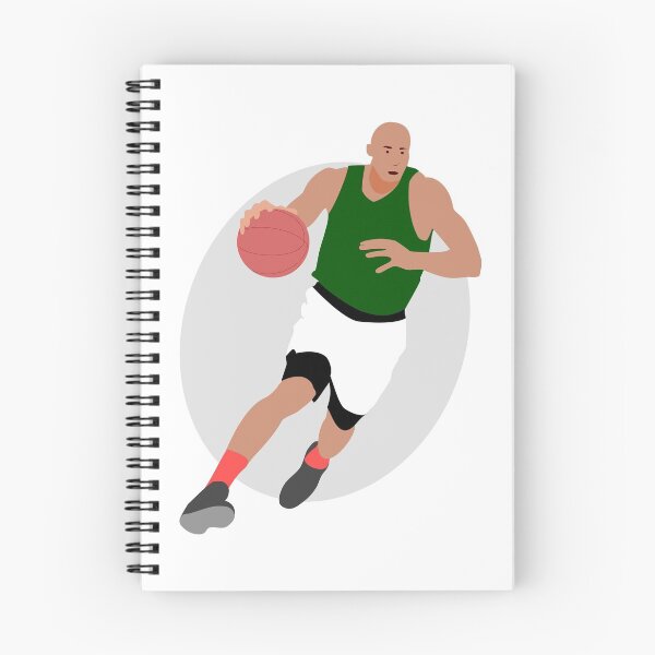 Item preview, Increase my dribbling speed designed and sold by socozora.