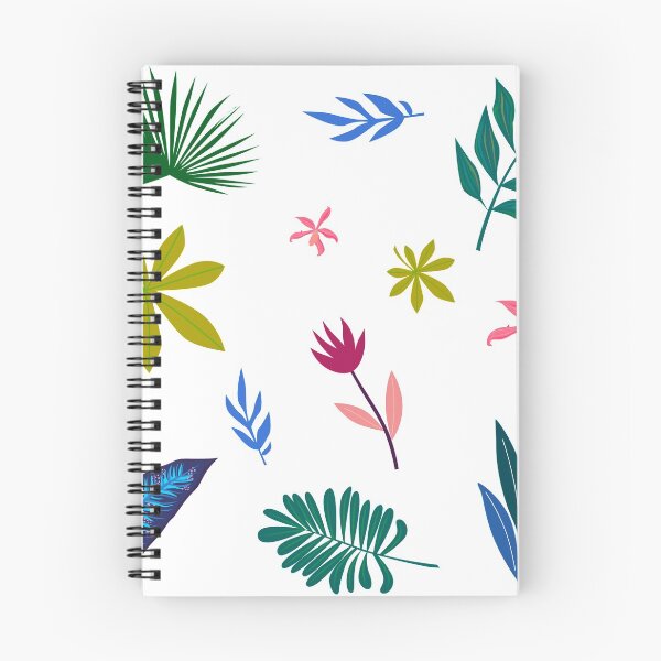 Item preview, Nature Patter designed and sold by ByKarli.