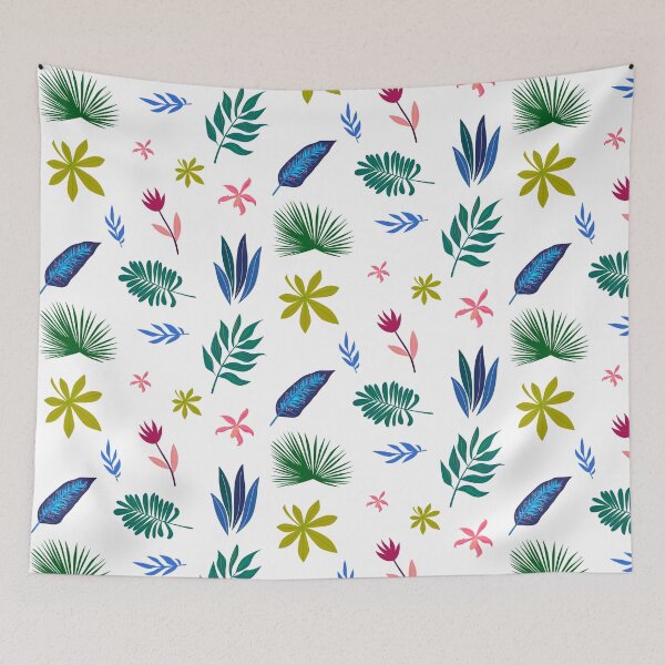 Item preview, Nature Patter designed and sold by ByKarli.
