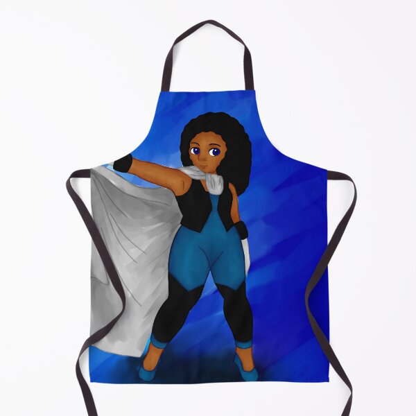 Item preview, Mother Hero designed and sold by Dominique Harness.