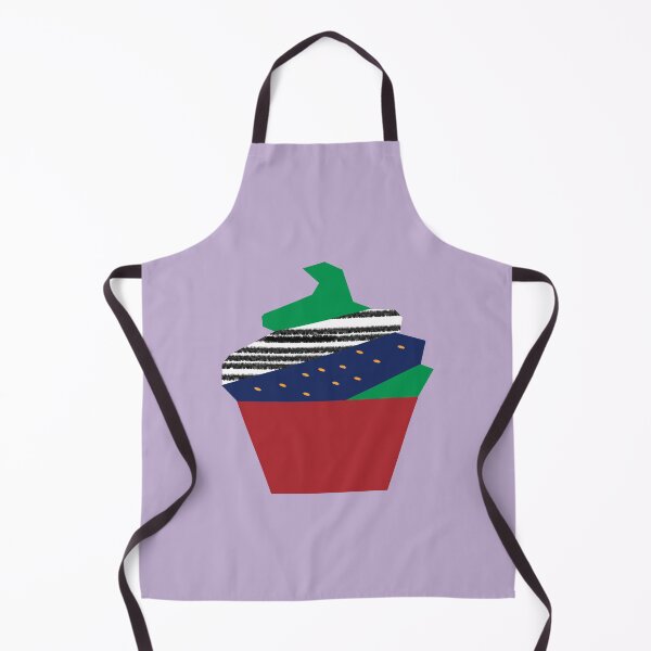 Item preview, What I Like About You Minimalist designed and sold by anchorsinastorm.