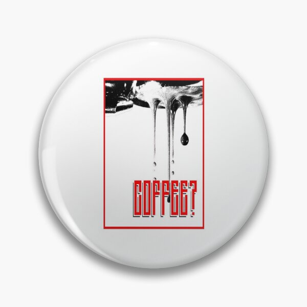 Item preview, COFFEE? designed and sold by XpressoYourself.