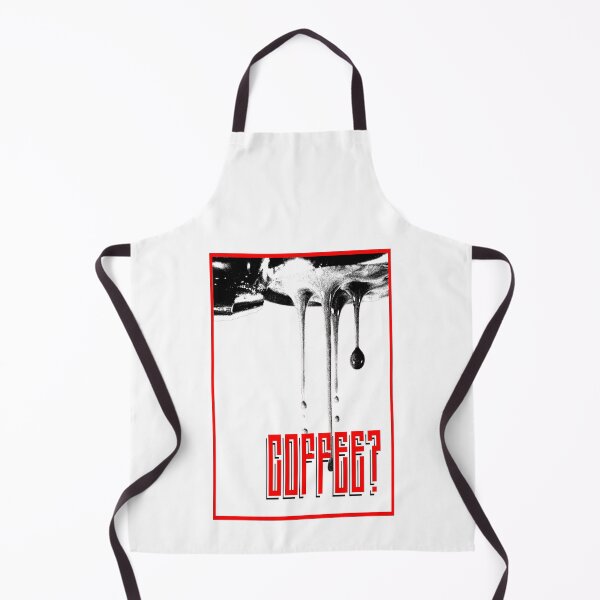 Item preview, COFFEE? designed and sold by XpressoYourself.