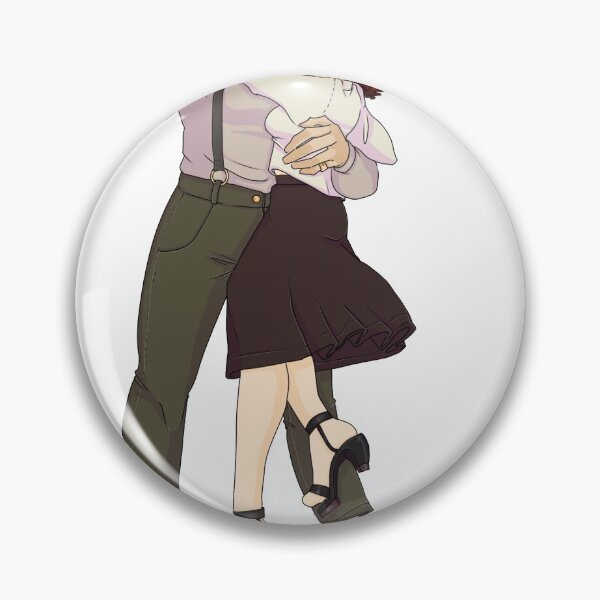 Item preview, Reiner & oc designed and sold by SMafum.