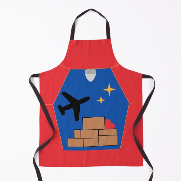 Item preview, The Library of Lost Things Minimalist designed and sold by anchorsinastorm.