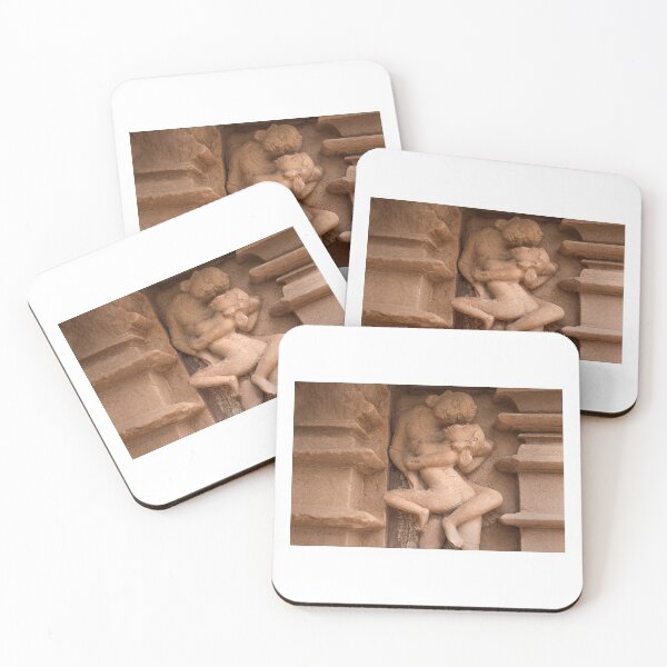 Item preview, SSK 0247 Love Sublimes Color designed and sold by Sunil Kapadia.