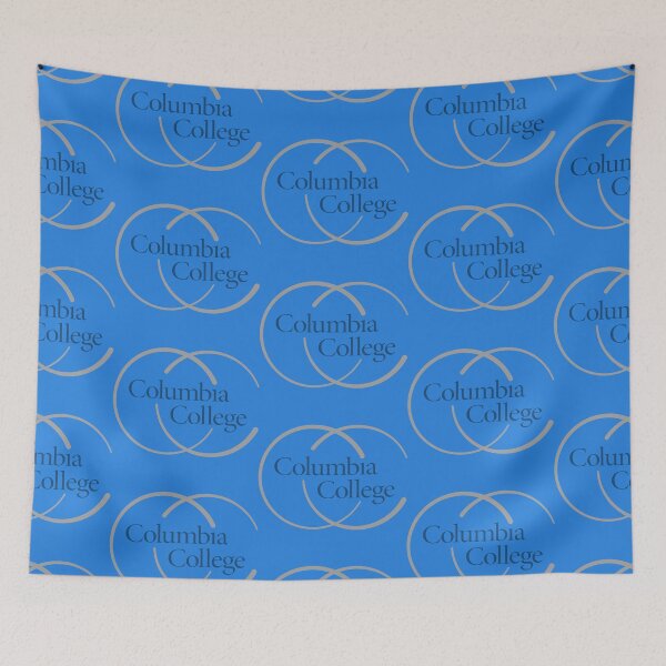 Item preview, Columbia College Of Missouri  designed and sold by SonYoung.