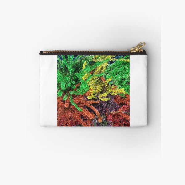 Item preview, Color blast designed and sold by DES PALMER.