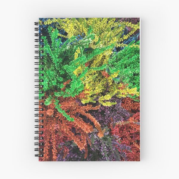 Item preview, Color blast designed and sold by DES PALMER.