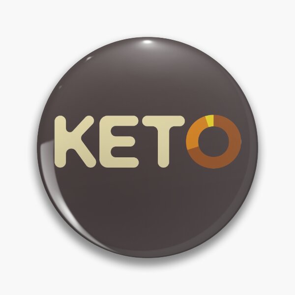 Item preview, KETO designed and sold by Marco van Vlieg.