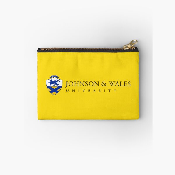 Aperçu de l'œuvre Collège Johnson & Wales créée et vendue par SonYoung.