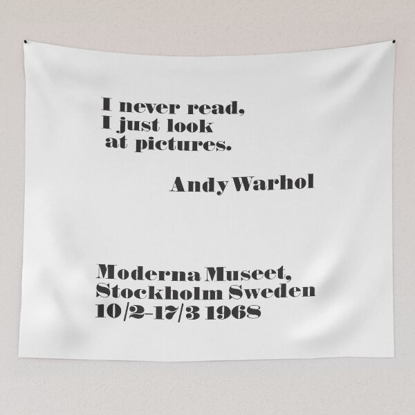 Item preview, I never read, I just look at pictures. designed and sold by nanniloi.