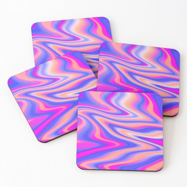 Item preview, Neon Beach designed and sold by jazlmao.