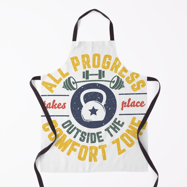 Item preview, Sport, Progress Count designed and sold by BuzzRoom.