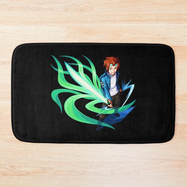 Item preview, YUICHI JIN WT designed and sold by ROSYA ROSYA.